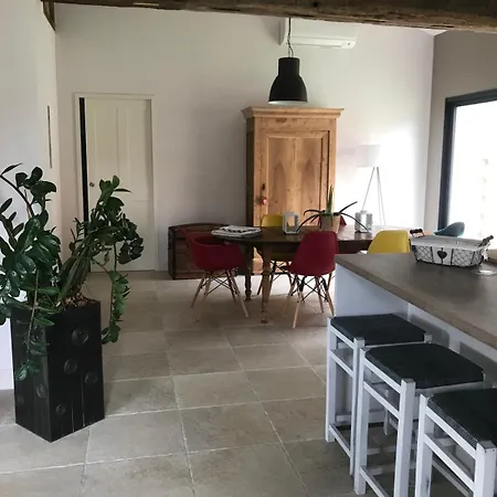 De Frizot, 5 Minutes De Nogaro, Inclusiv * Sion