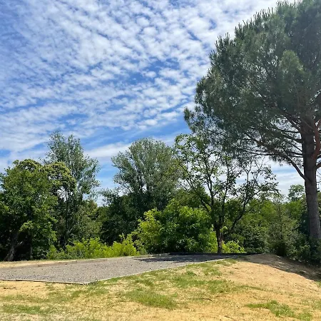 De Frizot, 5 Minutes De Nogaro, Inclusiv *