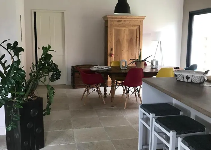 De Frizot, 5 Minutes De Nogaro, Inclusiv * Sion