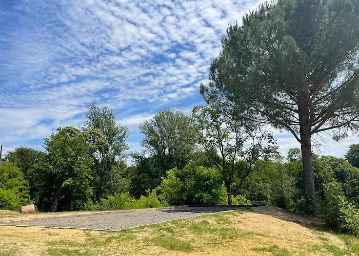 De Frizot, 5 Minutes De Nogaro, Inclusiv *